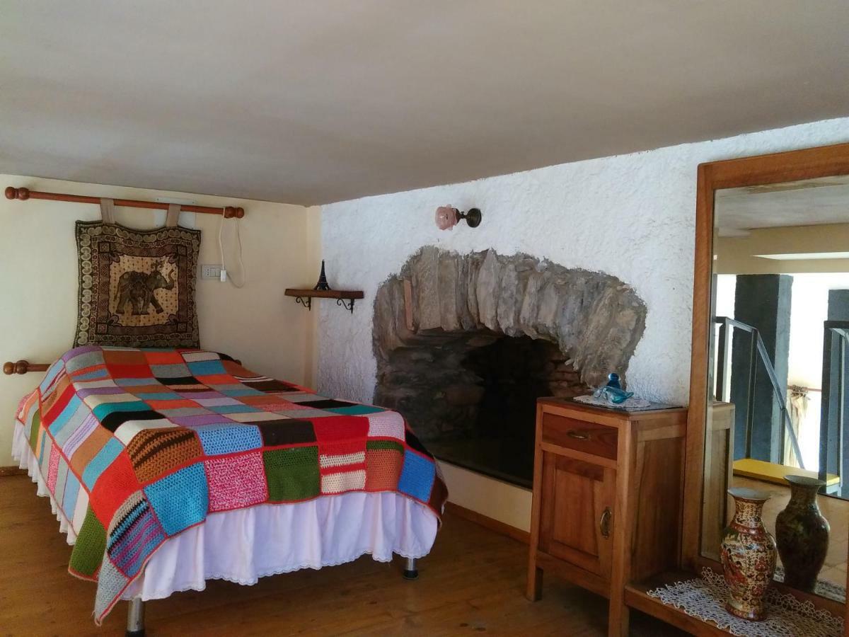 La Cantina Del Sole Ricco del Golfo di Spezia Exterior photo